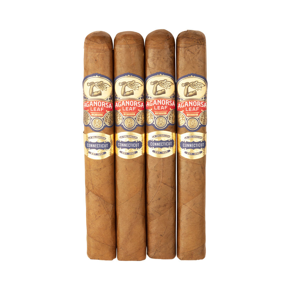 4ct Toro Fresh Pack, , cigars